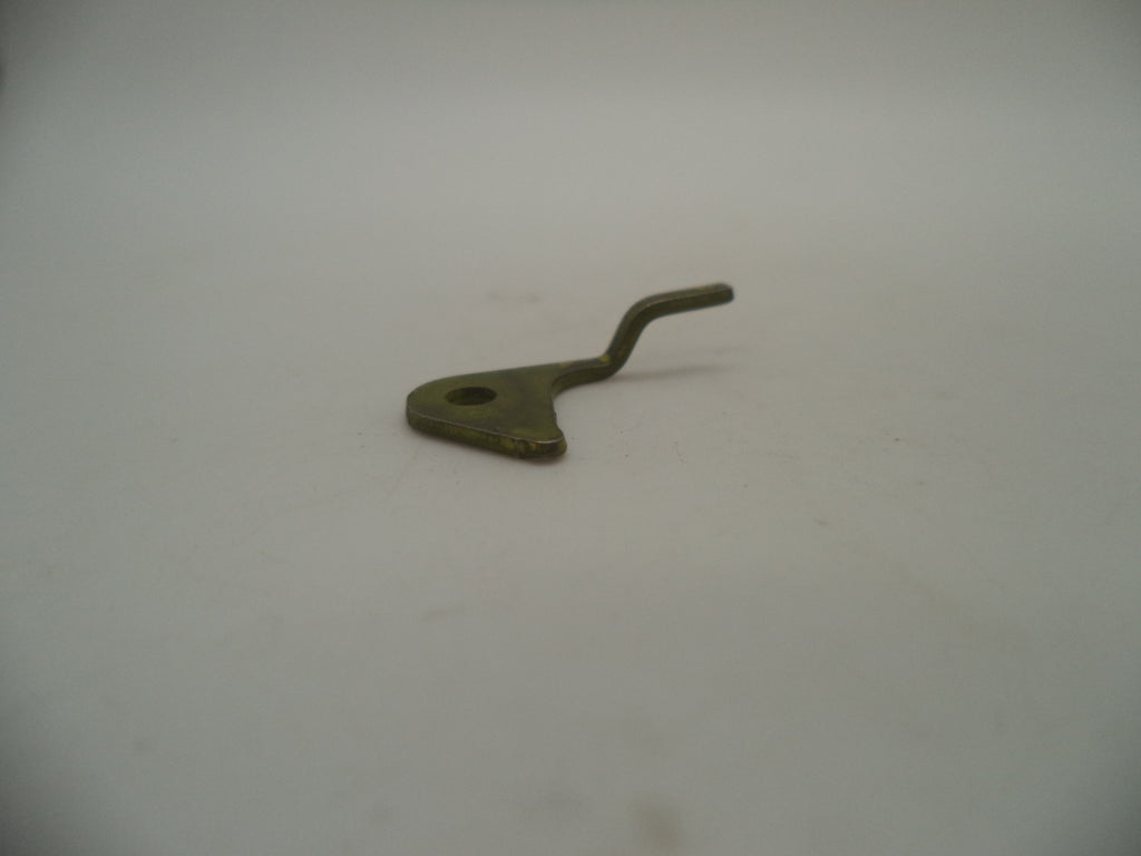 Smith & Wesson M&P Sear Deactivation Lever - 9mm/.40/.45 All Models - Factory OEM 277700000