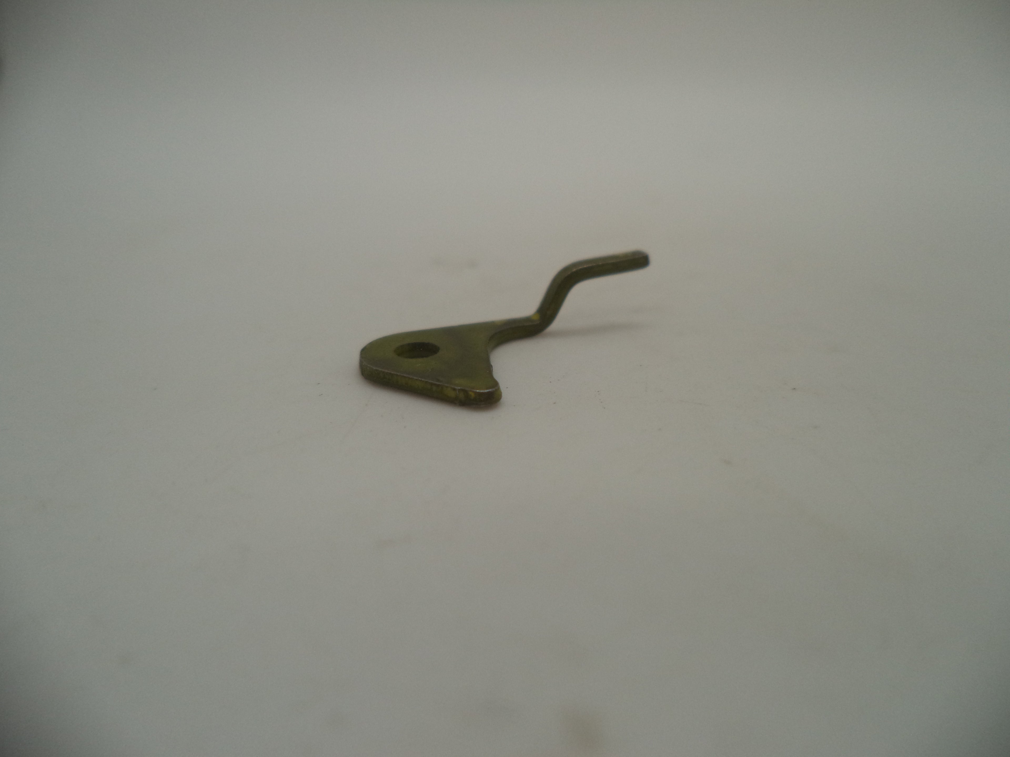 Smith & Wesson M&P Sear Deactivation Lever - 9mm/.40/.45 All Models - Factory OEM 277700000