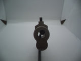 216990000 Smith & Wesson Revolver L Frame Model 686 .357 Mag. Barrel & Shroud