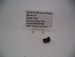 065490000 Smith & Wesson Pistol Model 41 Pawl Cam Factory New Part
