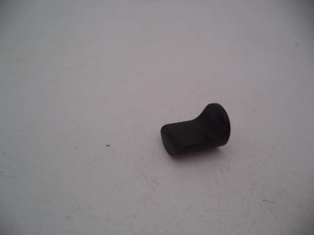 Smith & Wesson Model 41 Pawl Cam .22 LR 065490000