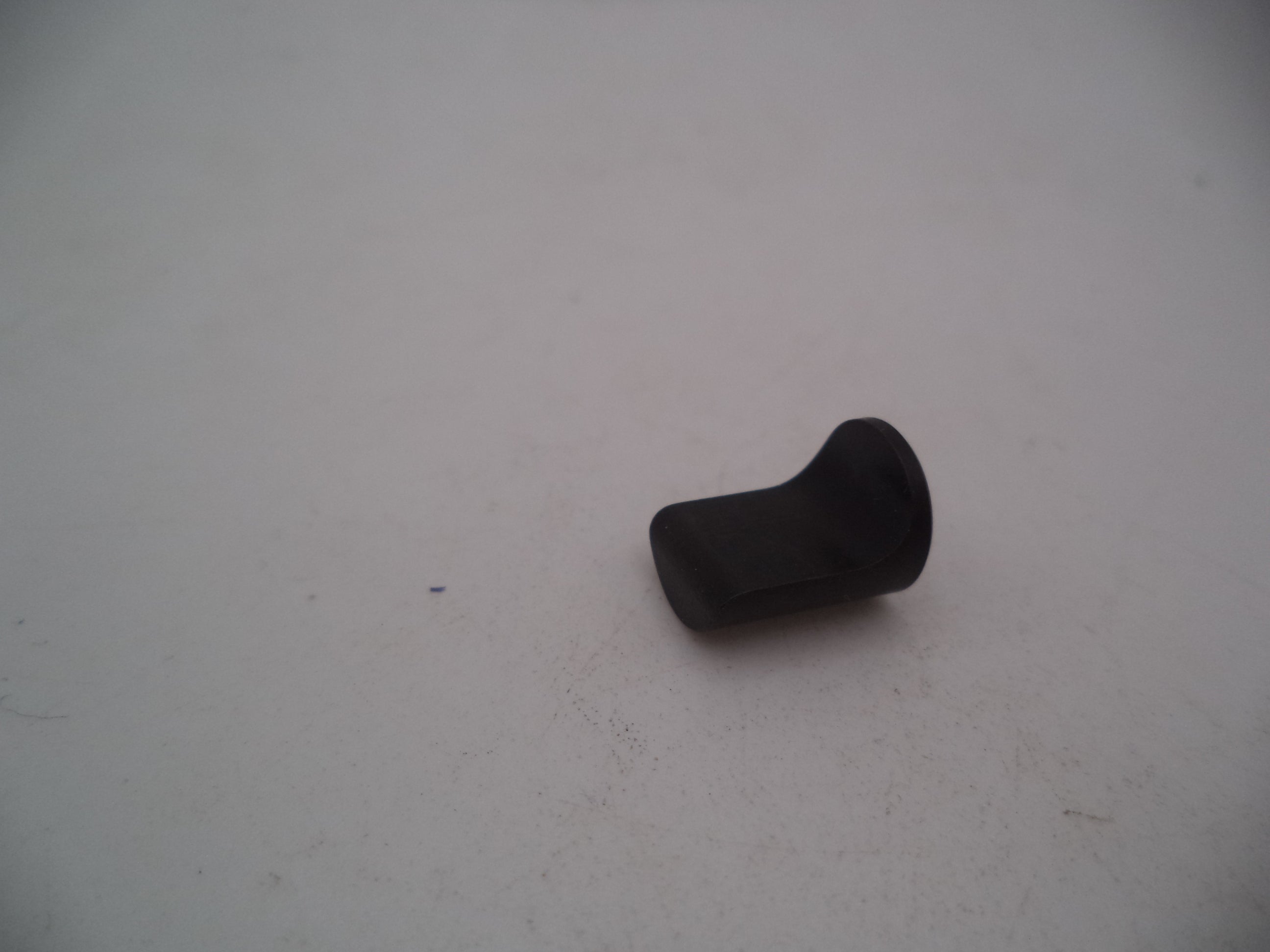 Smith & Wesson Model 41 Pawl Cam .22 LR 065490000