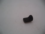 065490000 Smith & Wesson Pistol Model 41 Pawl Cam Factory New Part