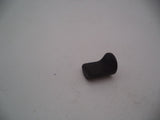 065490000 Smith & Wesson Pistol Model 41 Pawl Cam Factory New Part