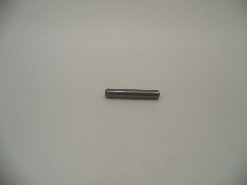 Smith & Wesson M&P Sear Deactivation Pin - 9mm/.40/.45 All Models - Factory OEM 277710000