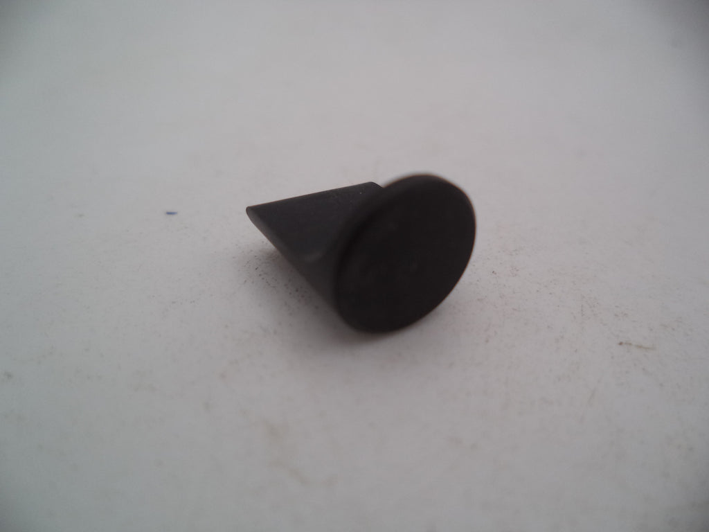 Smith & Wesson Model 41 Pawl Cam .22 LR 065490000