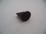 065490000 Smith & Wesson Pistol Model 41 Pawl Cam Factory New Part