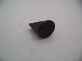 065490000 Smith & Wesson Pistol Model 41 Pawl Cam Factory New Part