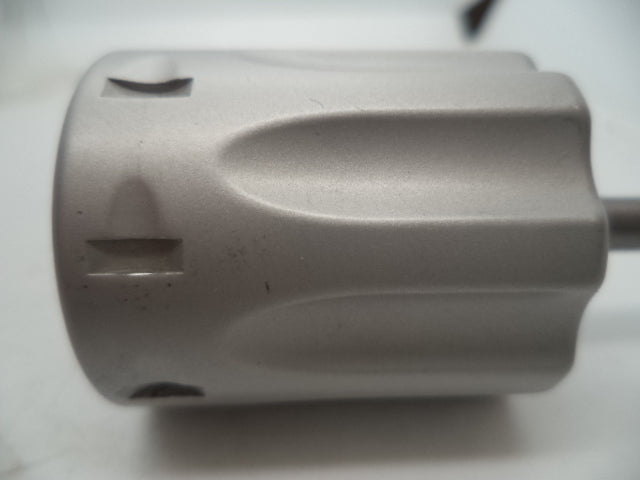 61736 S&W J Frame Model 317 Kit Gun Airlite Cylinder .22 Long Rifle