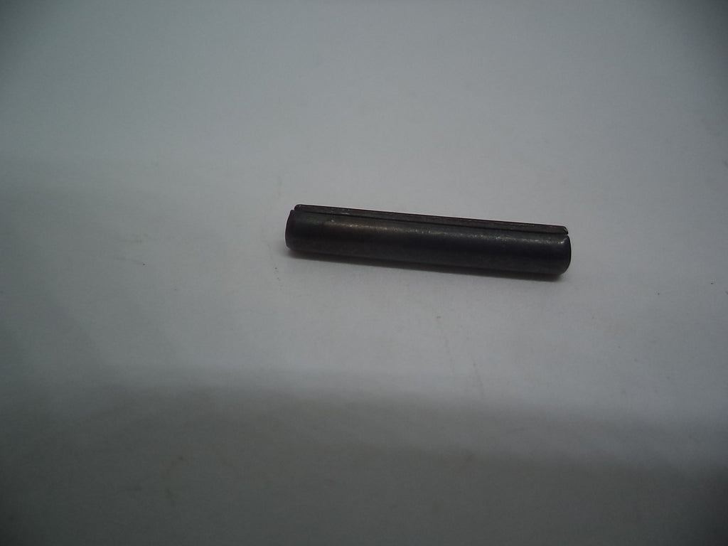 Smith & Wesson M&P 380 Shield EZ Slide Insert Pin 3005532