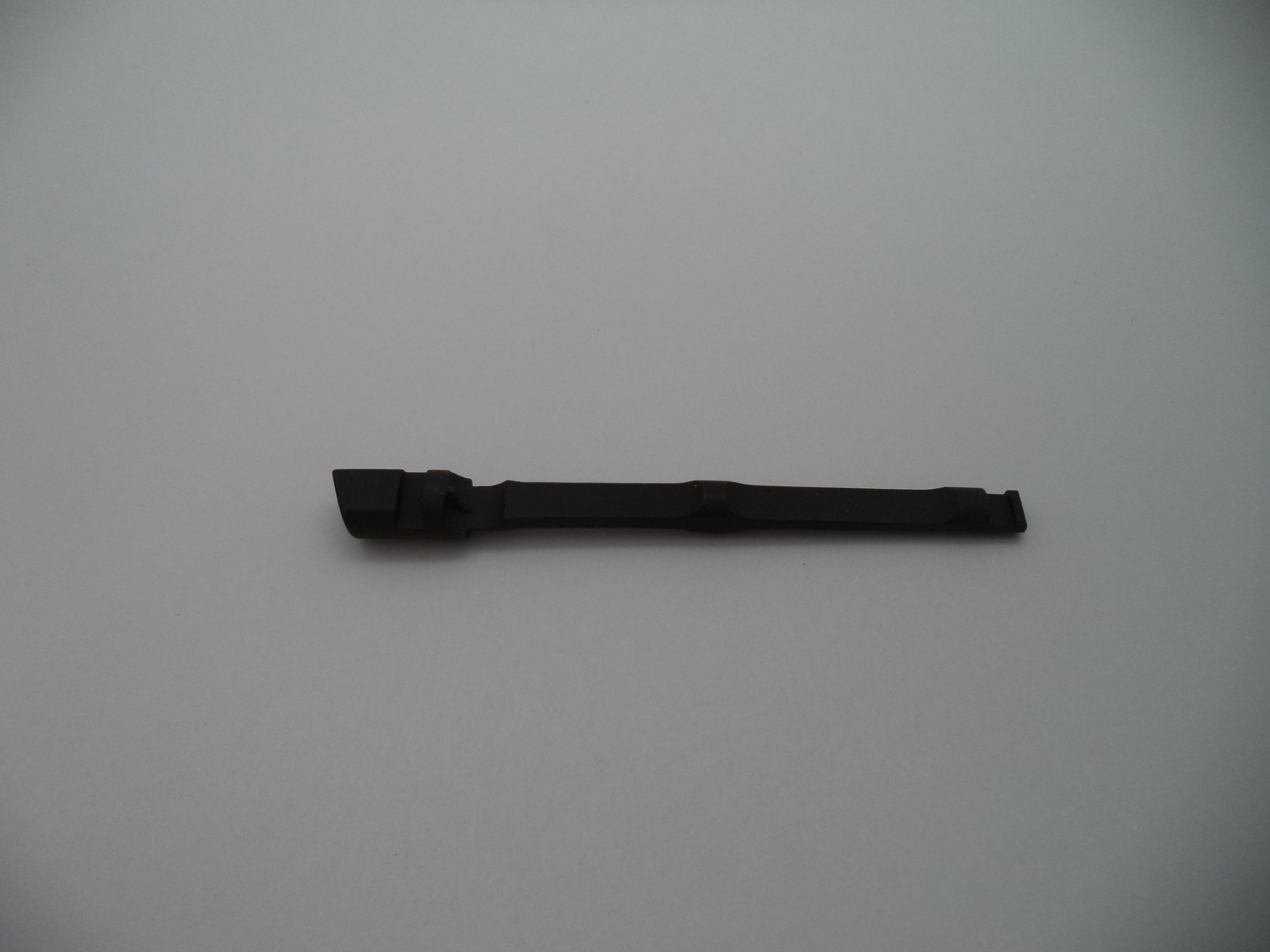 Wilson Combat 1911 Pistol Extractor New Part #10180