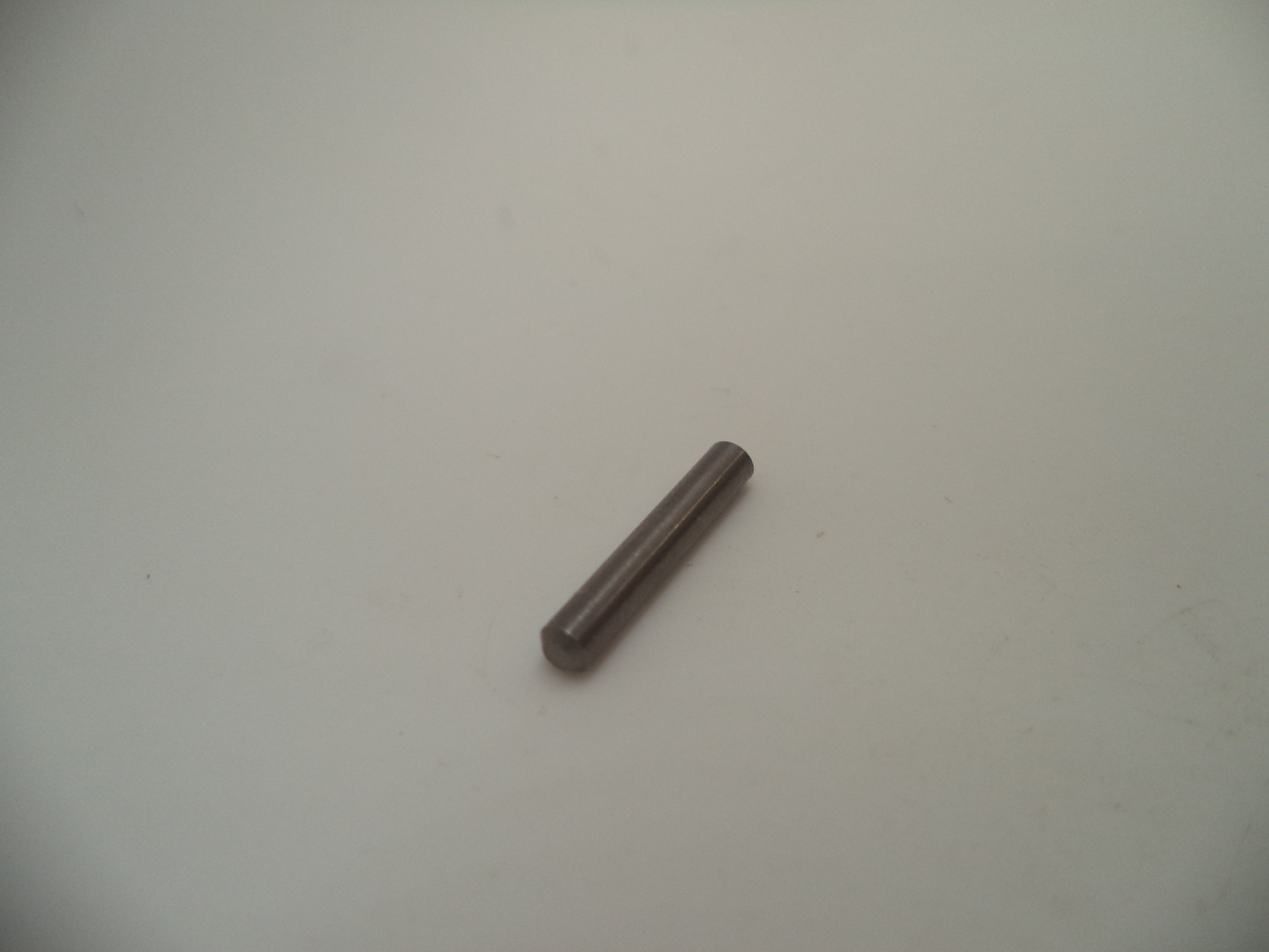 Smith & Wesson M&P Sear Deactivation Pin - 9mm/.40/.45 All Models - Factory OEM 277710000