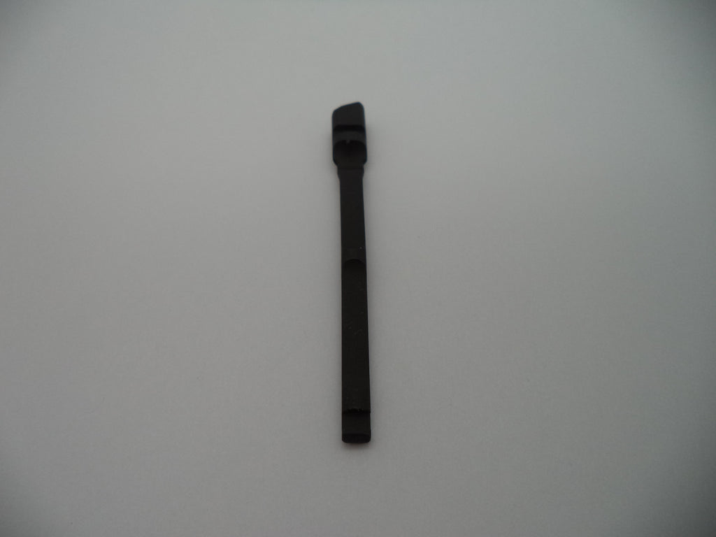 Wilson Combat 1911 Pistol Extractor New Part #10180