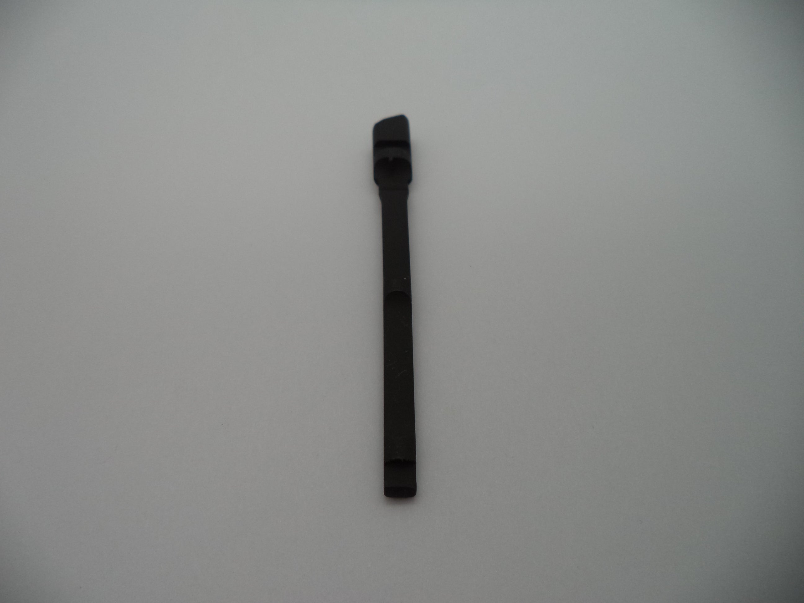 Wilson Combat 1911 Pistol Extractor New Part #10180