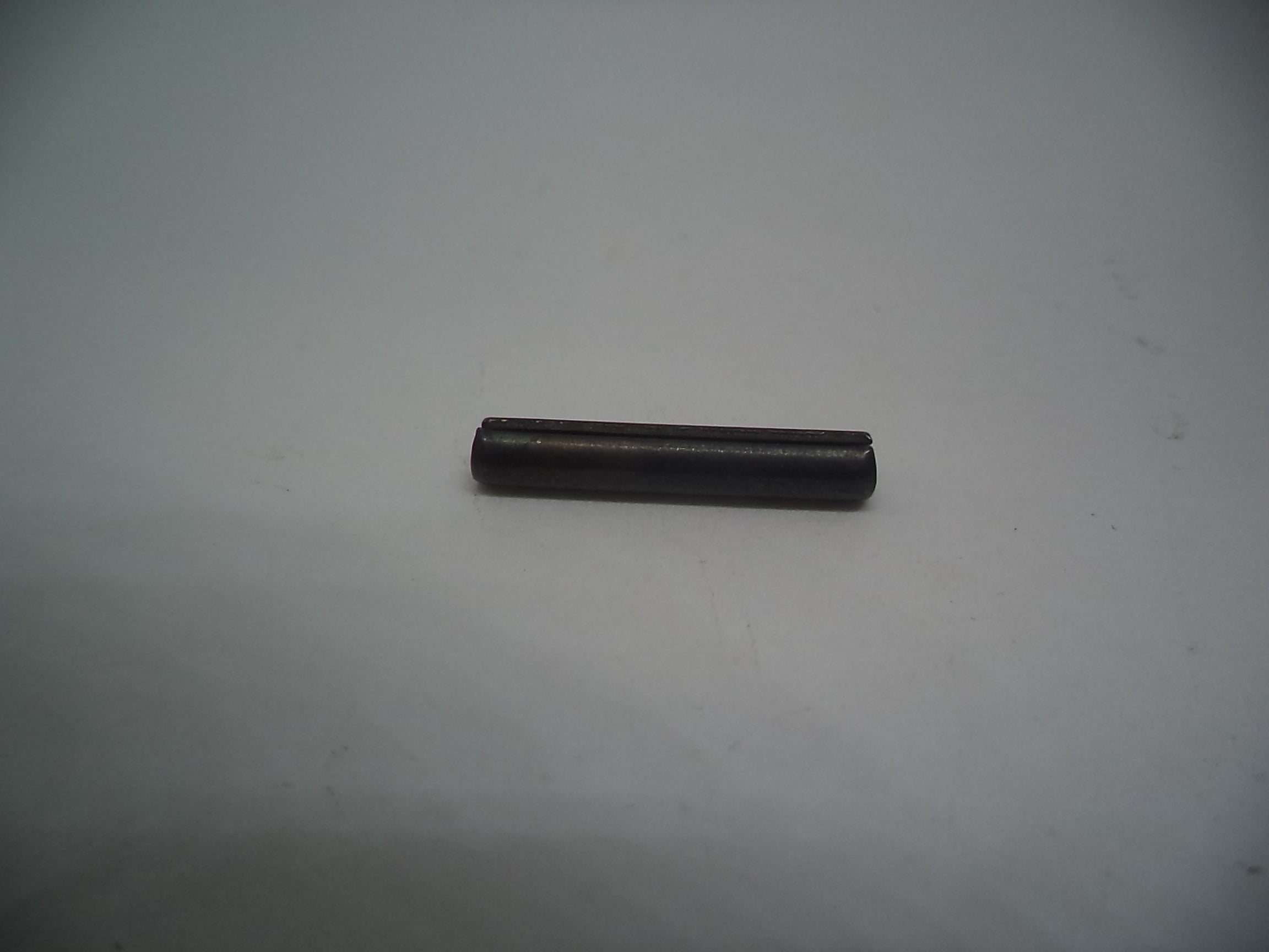 Smith & Wesson M&P 380 Shield EZ Slide Insert Pin 3005532