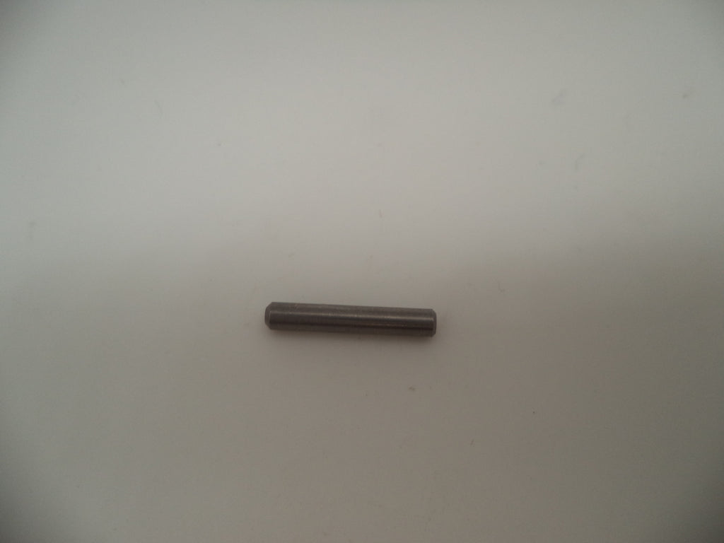 Smith & Wesson M&P Sear Deactivation Pin - 9mm/.40/.45 All Models - Factory OEM 277710000