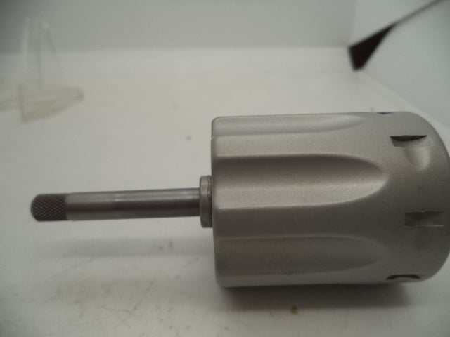 61736 S&W J Frame Model 317 Kit Gun Airlite Cylinder .22 Long Rifle