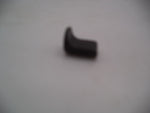 065490000 Smith & Wesson Pistol Model 41 Pawl Cam Factory New Part