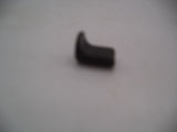 065490000 Smith & Wesson Pistol Model 41 Pawl Cam Factory New Part