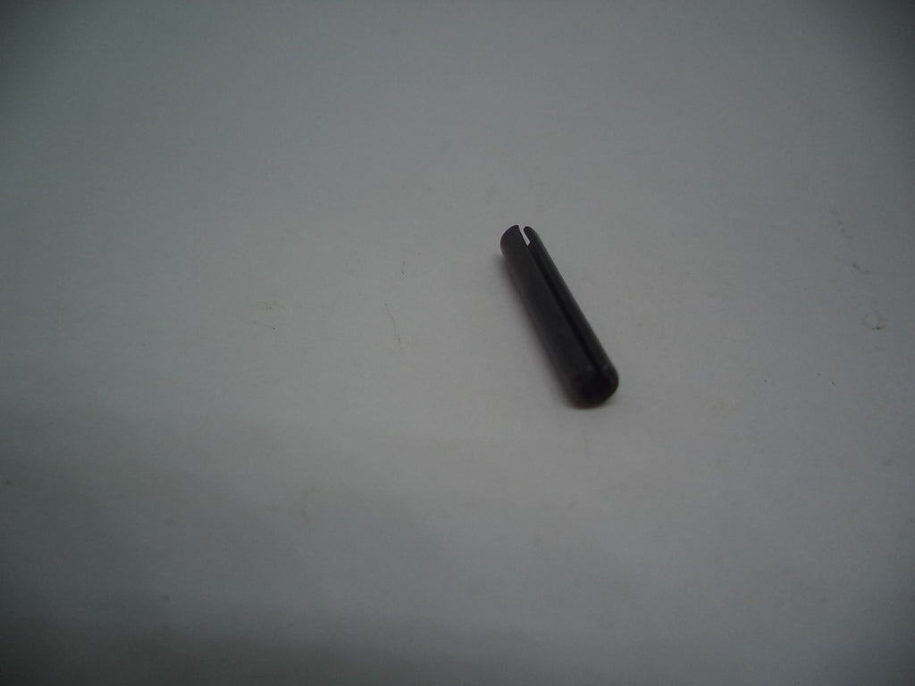Smith & Wesson M&P 380 Shield EZ Slide Insert Pin 3005532