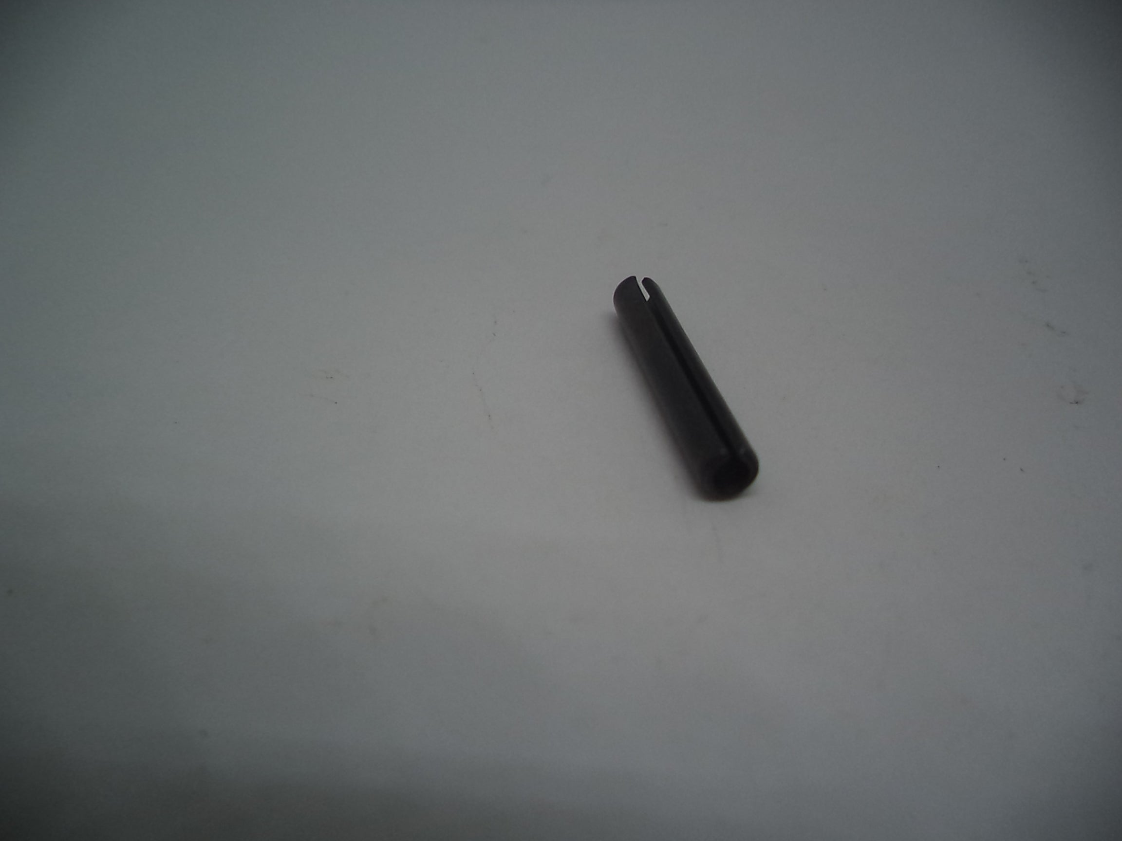 Smith & Wesson M&P 380 Shield EZ Slide Insert Pin 3005532