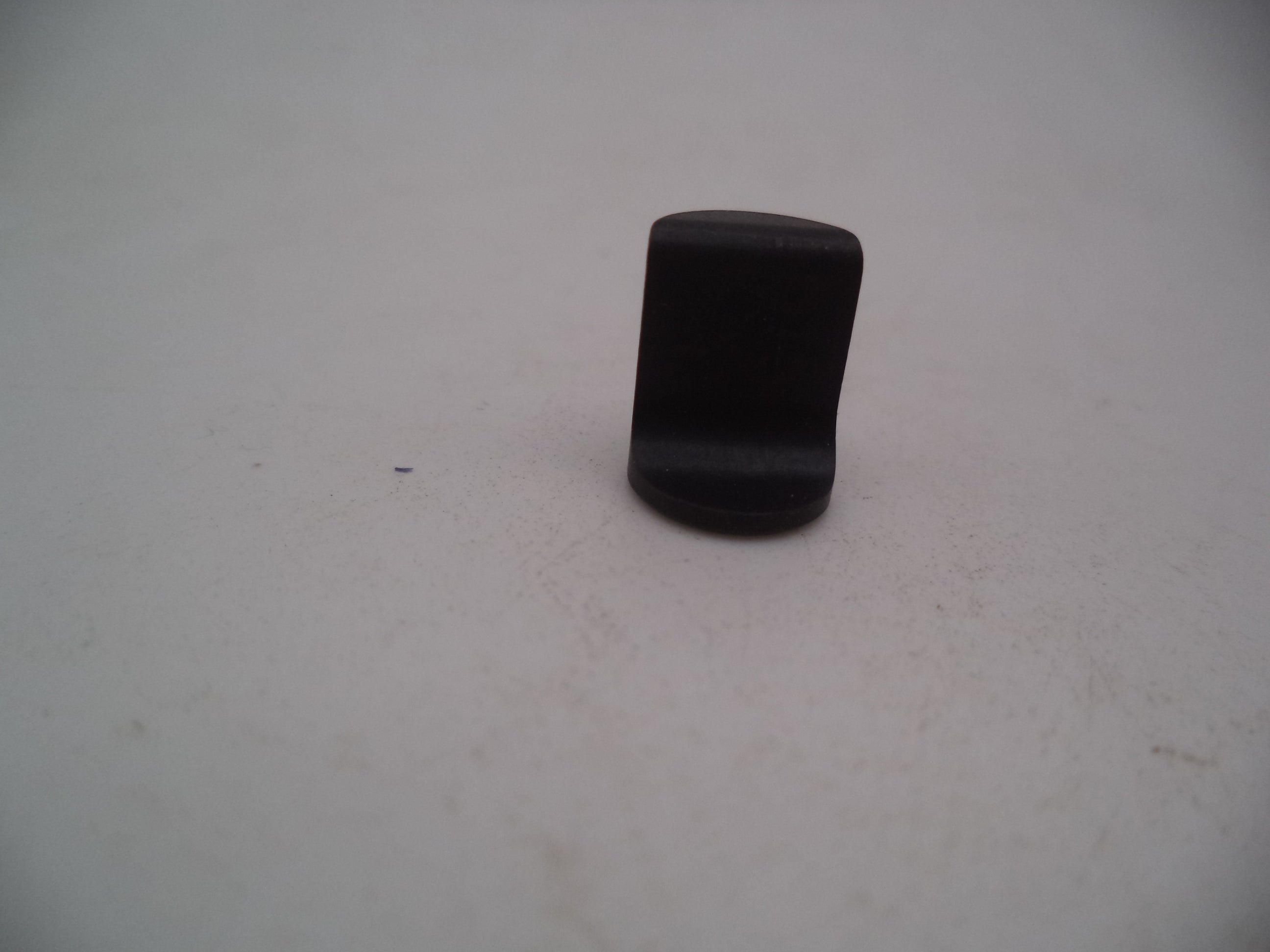 Smith & Wesson Model 41 Pawl Cam .22 LR 065490000