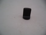 065490000 Smith & Wesson Pistol Model 41 Pawl Cam Factory New Part