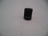 065490000 Smith & Wesson Pistol Model 41 Pawl Cam Factory New Part