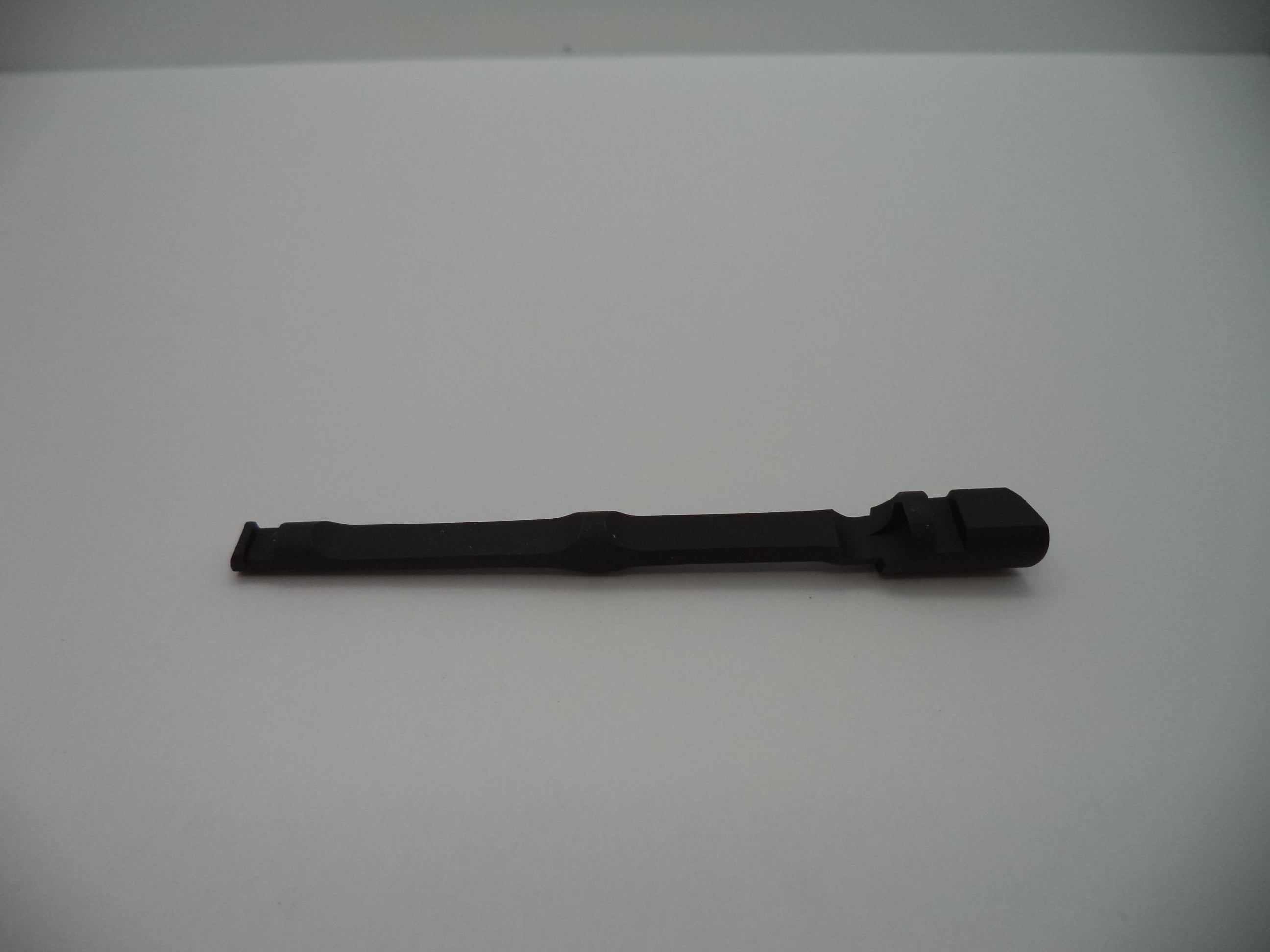 Wilson Combat 1911 Pistol Extractor New Part #10180