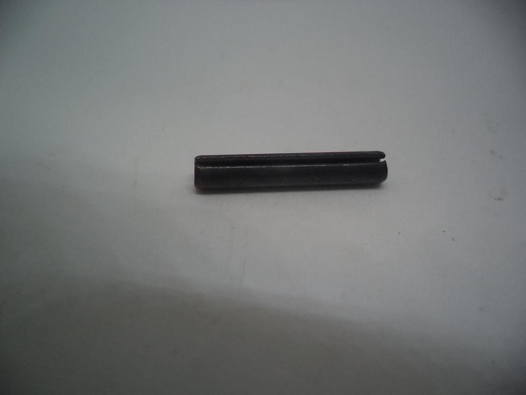 Smith & Wesson M&P 380 Shield EZ Slide Insert Pin 3005532