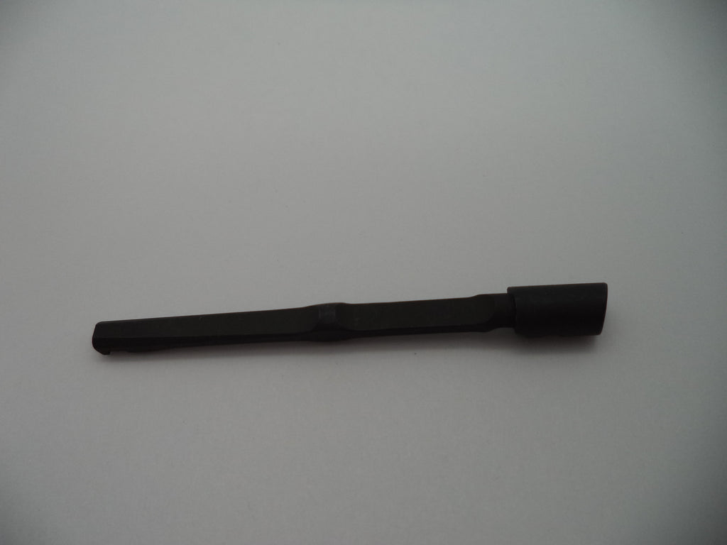 Wilson Combat 1911 Pistol Extractor New Part #10180