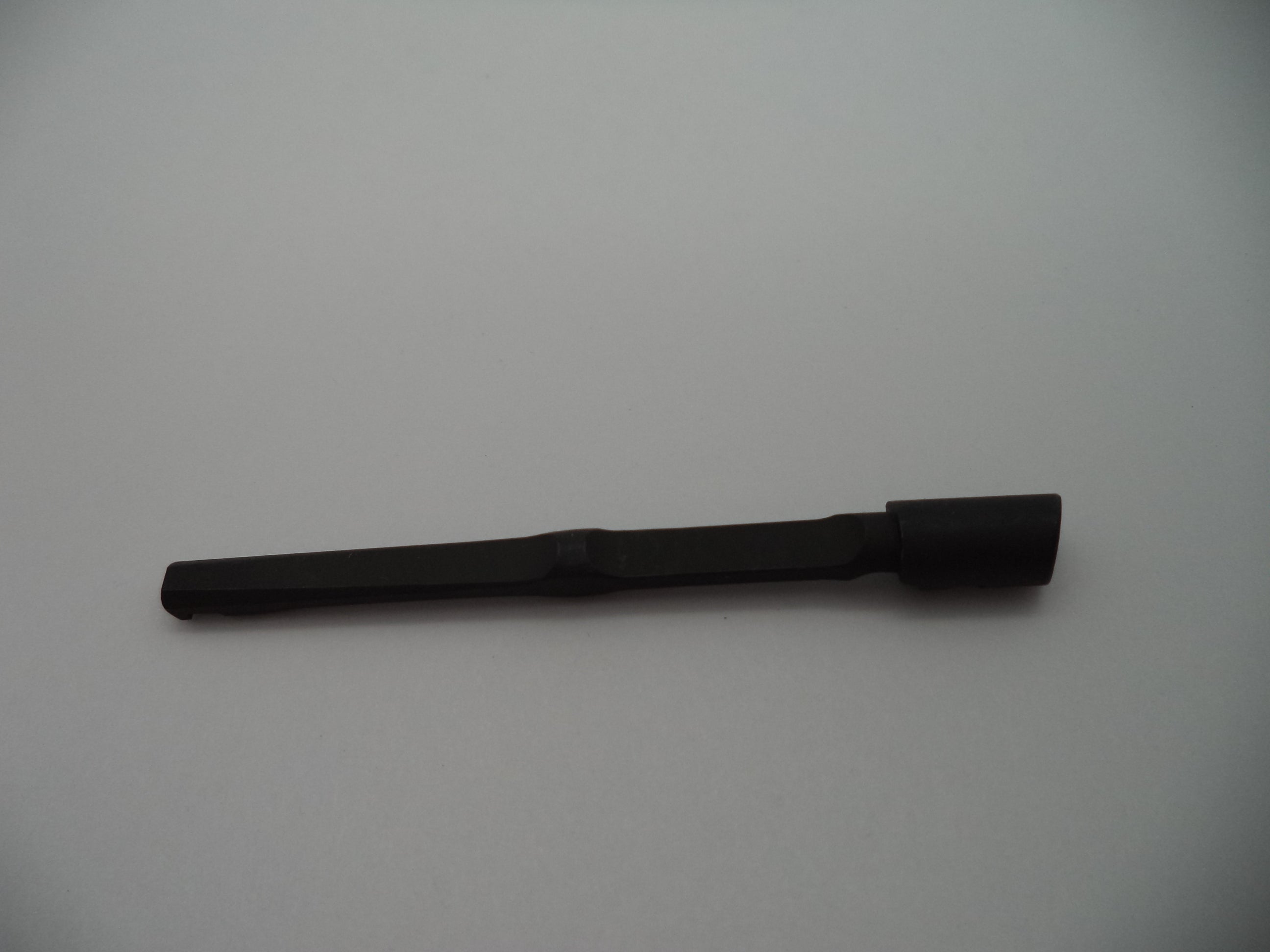 Wilson Combat 1911 Pistol Extractor New Part #10180