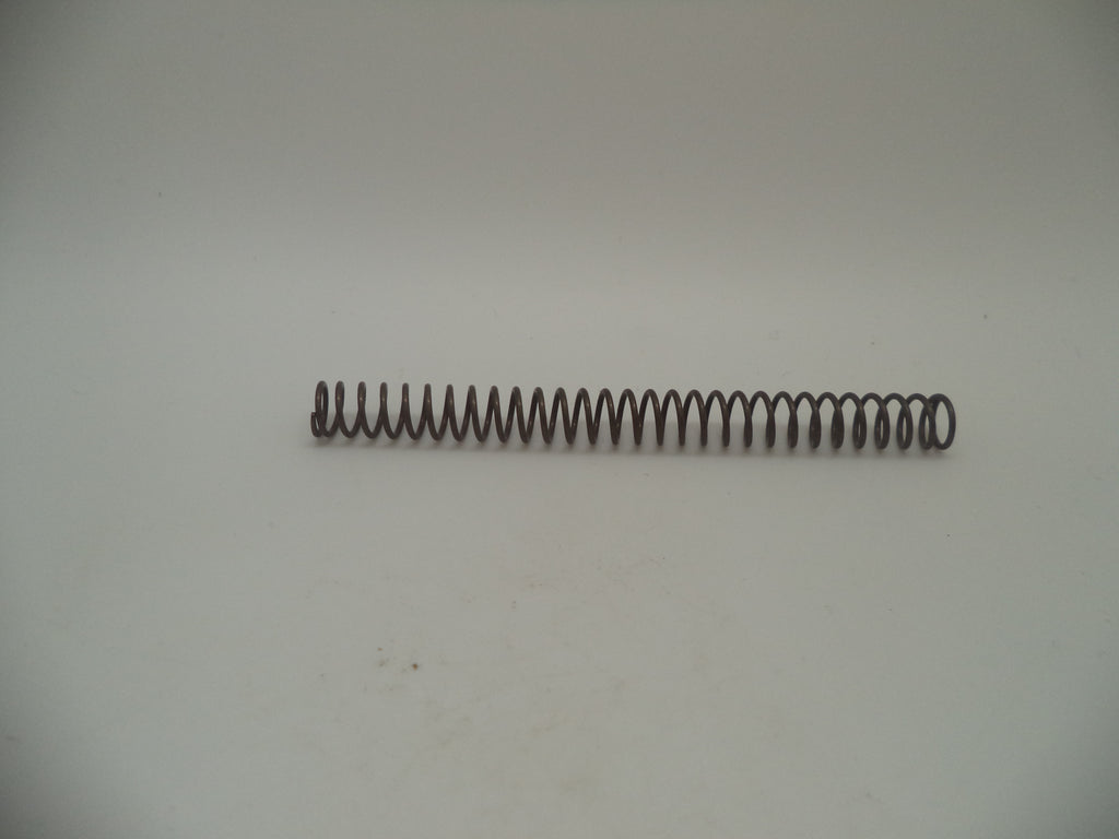 Smith & Wesson M&P 45 Striker Spring - Factory OEM Part 391590000