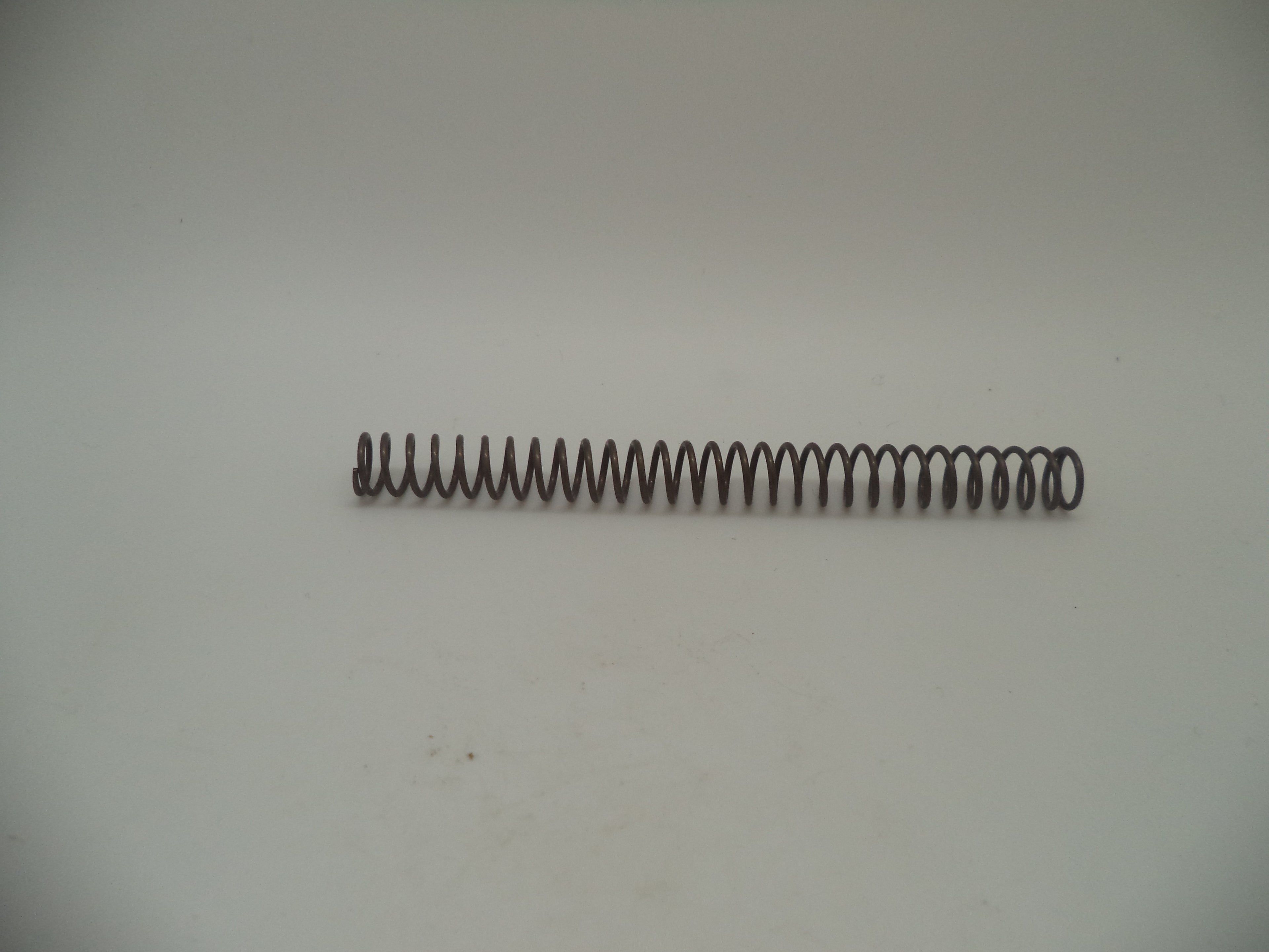 Smith & Wesson M&P 45 Striker Spring - Factory OEM Part 391590000