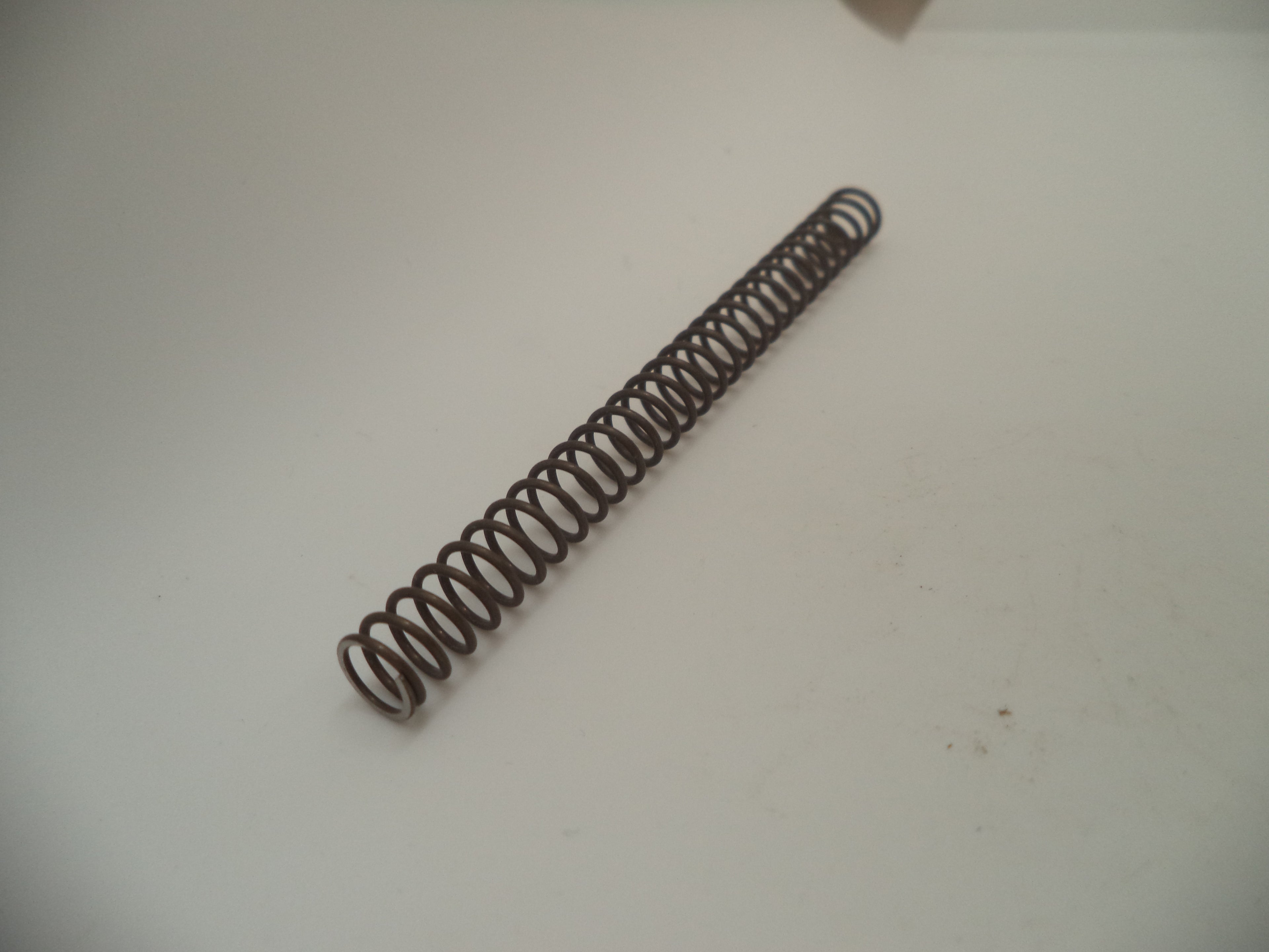 Smith & Wesson M&P 45 Striker Spring - Factory OEM Part 391590000