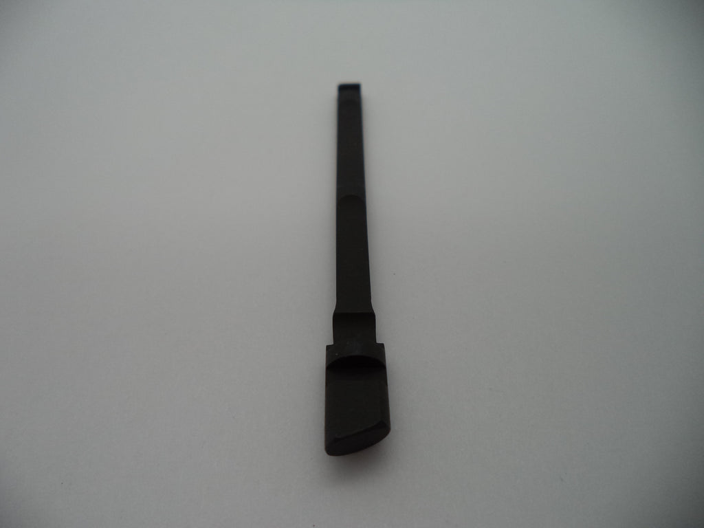 Wilson Combat 1911 Pistol Extractor New Part #10180