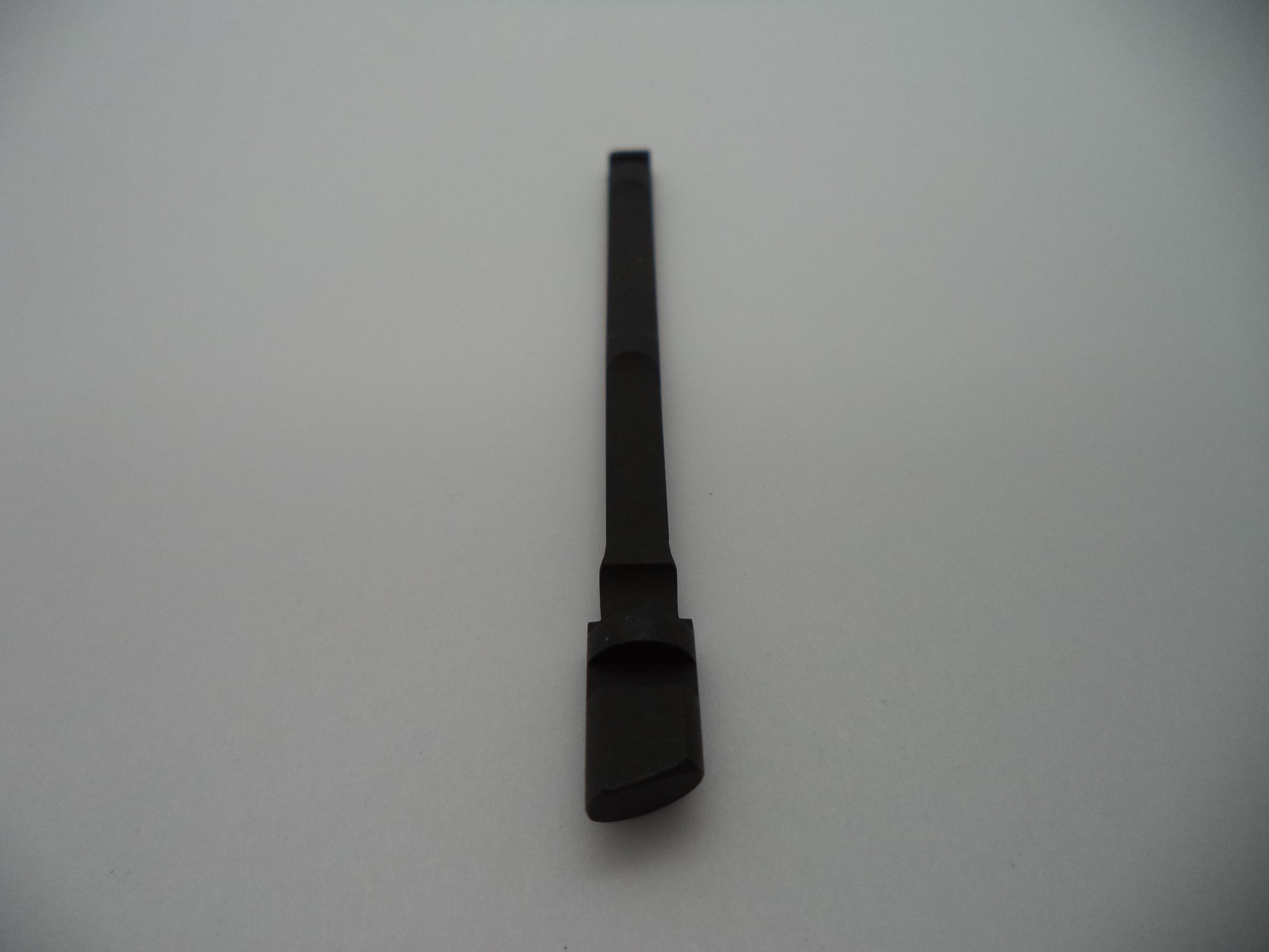 Wilson Combat 1911 Pistol Extractor New Part #10180