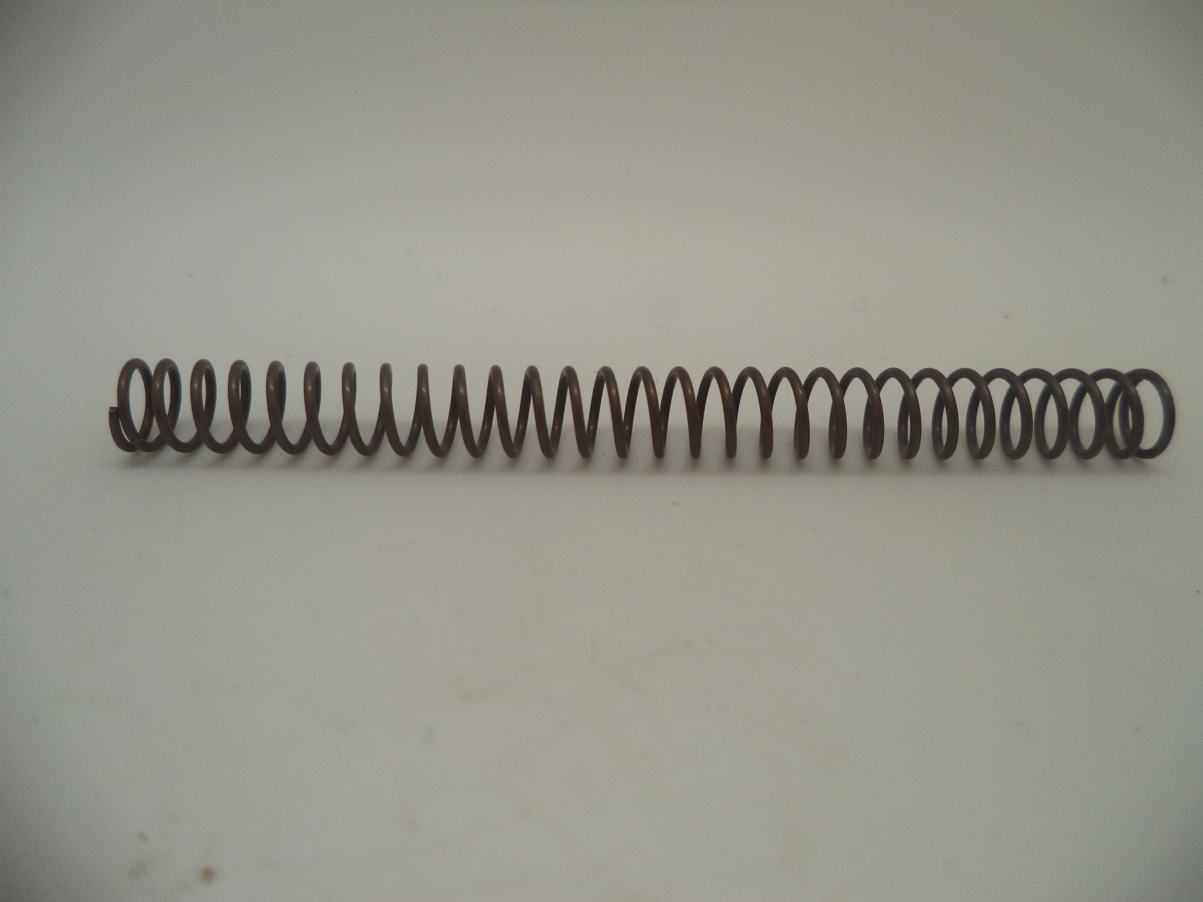 Smith & Wesson M&P 45 Striker Spring - Factory OEM Part 391590000