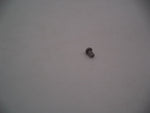 3001313 Smith and Wesson Revolver Detent Plunger Yoke Lock New Part