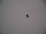 3001313 Smith and Wesson Revolver Detent Plunger Yoke Lock New Part
