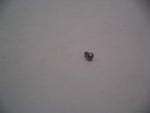 3001313 Smith and Wesson Revolver Detent Plunger Yoke Lock New Part