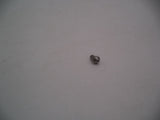 3001313 Smith and Wesson Revolver Detent Plunger Yoke Lock New Part