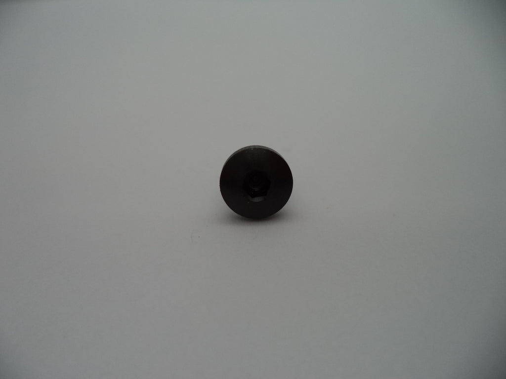 Wilson Combat 1911 Hex Head Grip Screws Blue New Part #313B