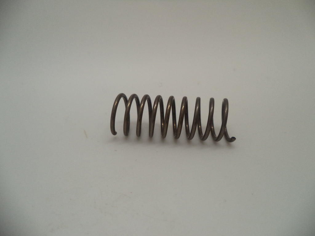 Smith & Wesson Rifle M&P 10 and M&P 15 Forward Assist Spring New Part 400670000