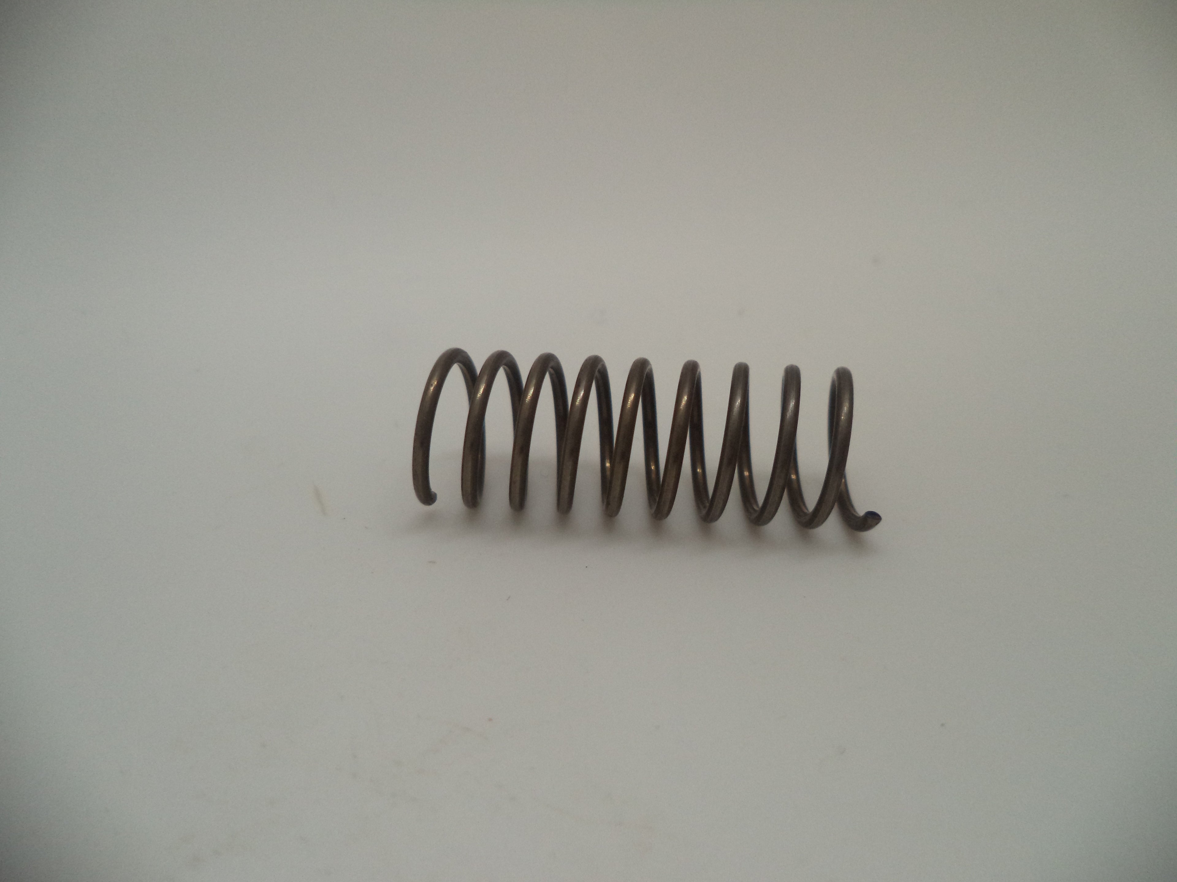Smith & Wesson Rifle M&P 10 and M&P 15 Forward Assist Spring New Part 400670000