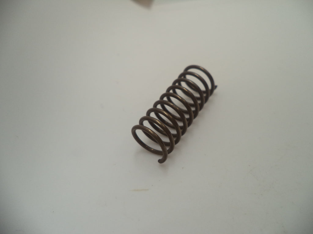 Smith & Wesson Rifle M&P 10 and M&P 15 Forward Assist Spring New Part 400670000