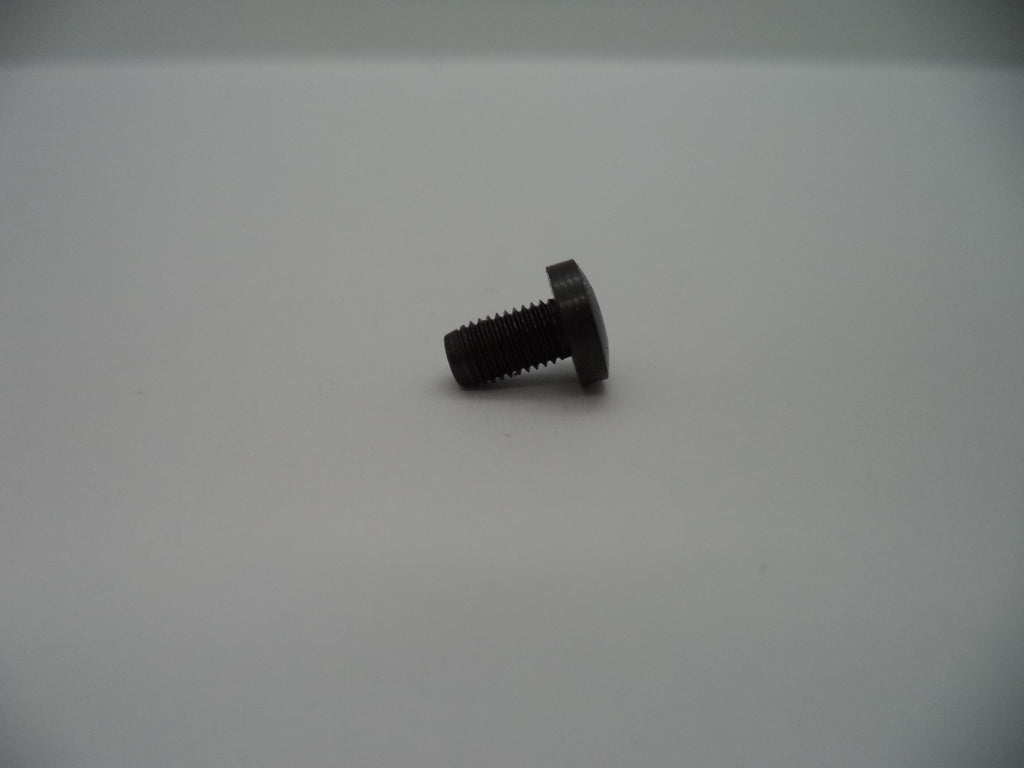 Wilson Combat 1911 Hex Head Grip Screws Blue New Part #313B