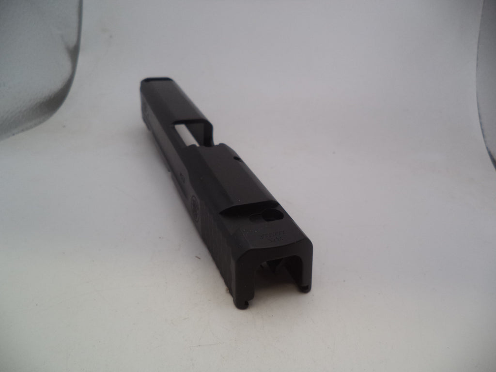 Smith & Wesson M&P 40 M2.0 Slide 4.19" Full Size Factory OEM 3003102