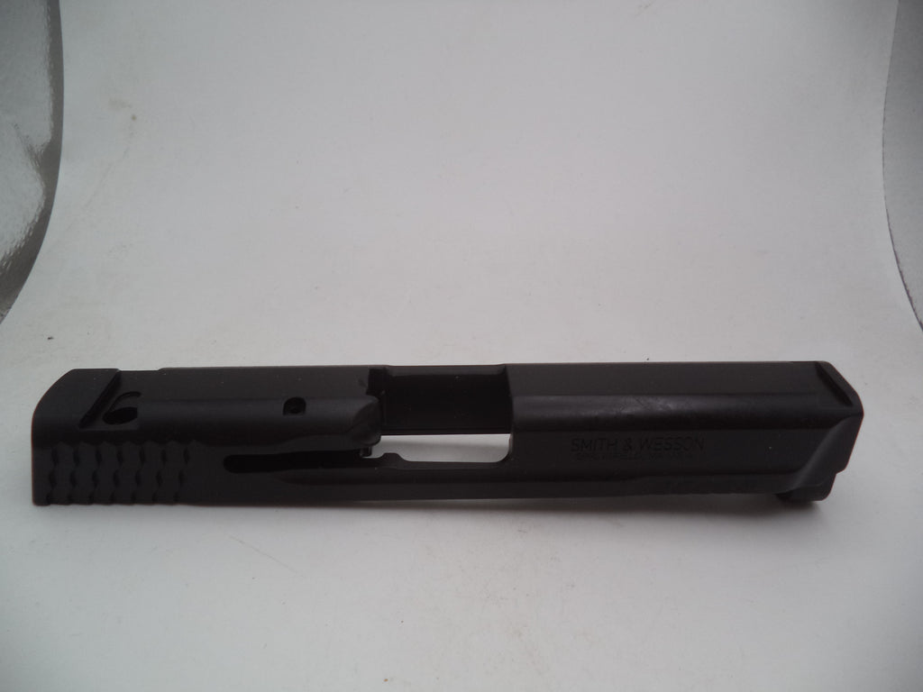 Smith & Wesson M&P 40 M2.0 Slide 4.19" Full Size Factory OEM 3003102