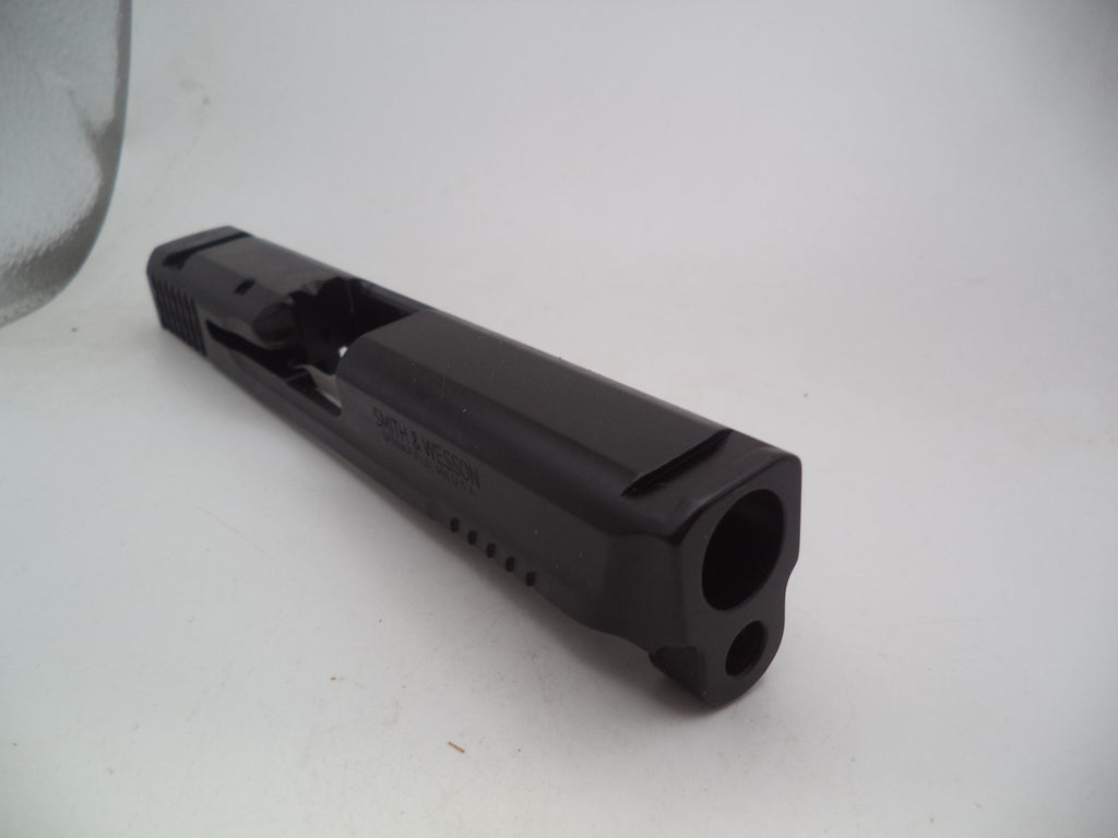Smith & Wesson M&P 40 M2.0 Slide 4.19" Full Size Factory OEM 3003102